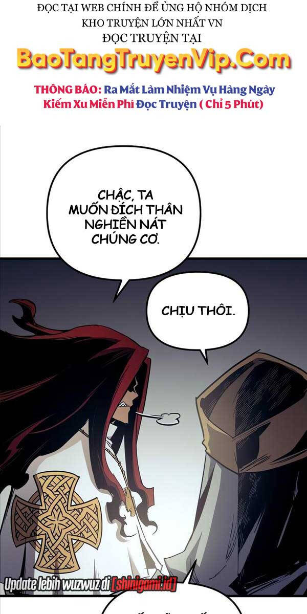 Chiền Thần Tự Sát Hồi Quy Chapter 87 - 55