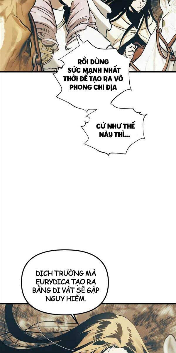 Chiền Thần Tự Sát Hồi Quy Chapter 87 - 70
