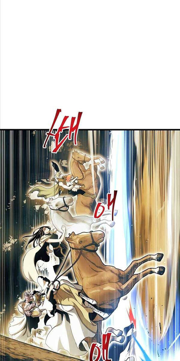 Chiền Thần Tự Sát Hồi Quy Chapter 87 - 77