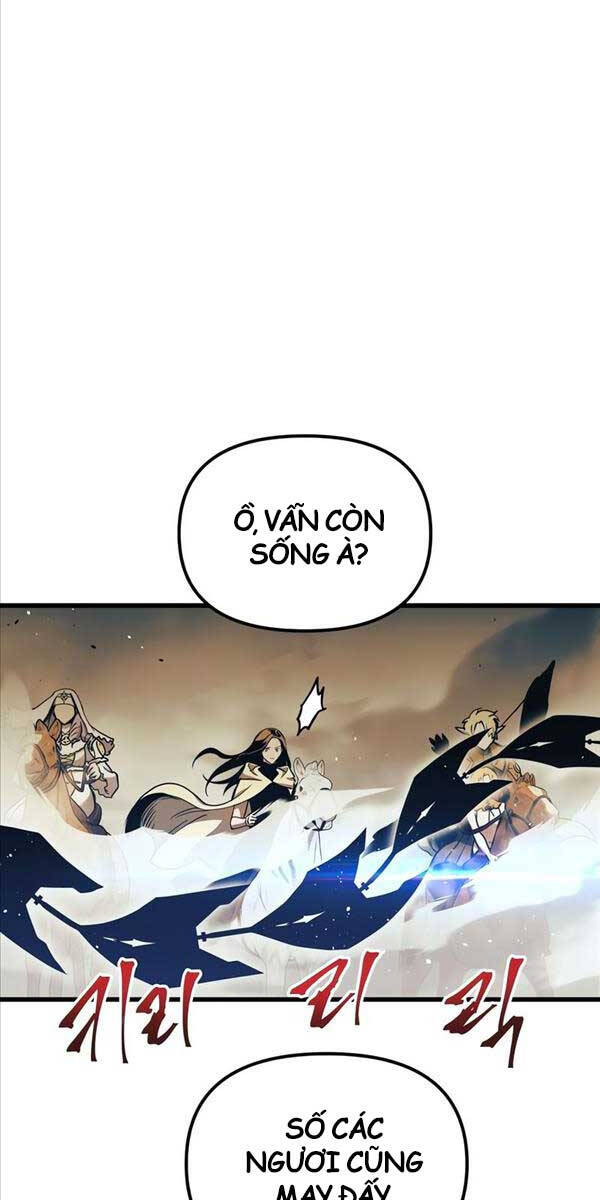 Chiền Thần Tự Sát Hồi Quy Chapter 87 - 81