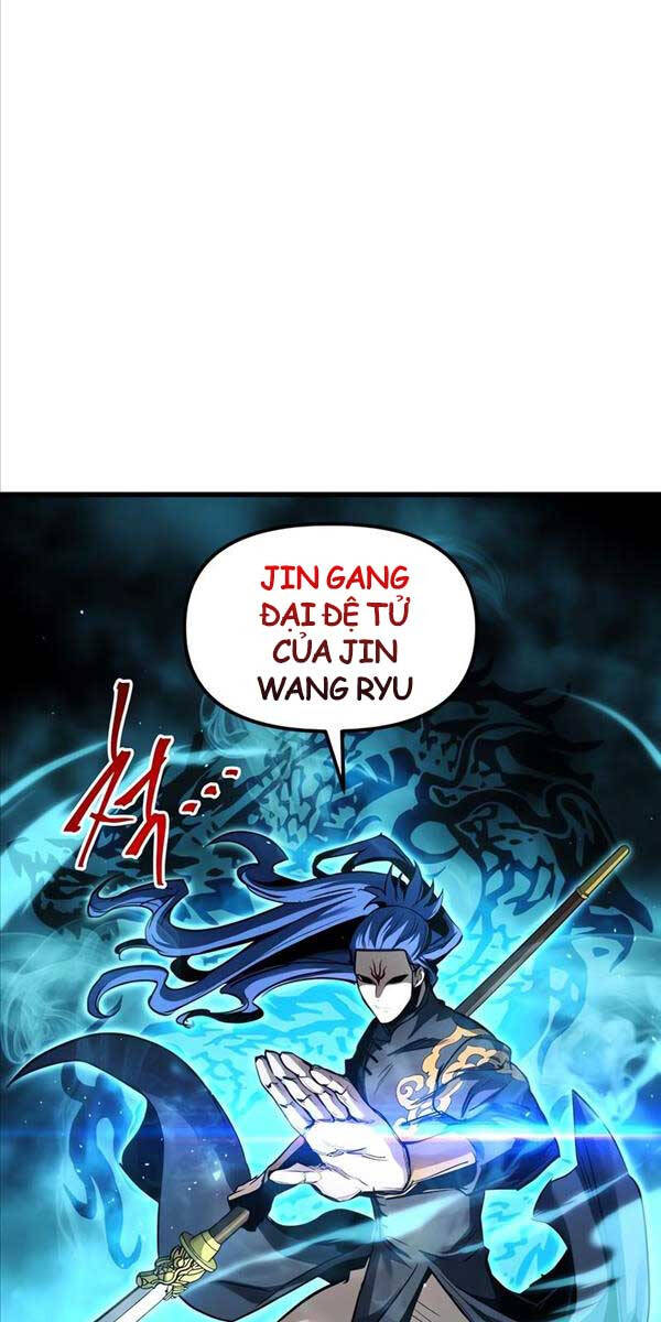 Chiền Thần Tự Sát Hồi Quy Chapter 87 - 84