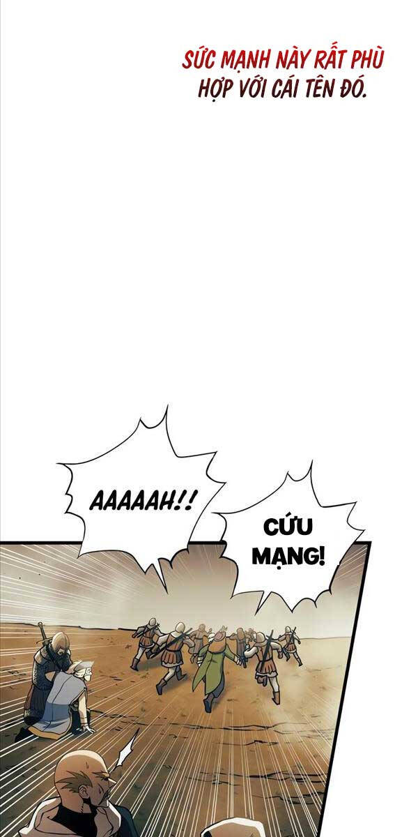 Chiền Thần Tự Sát Hồi Quy Chapter 87 - 10