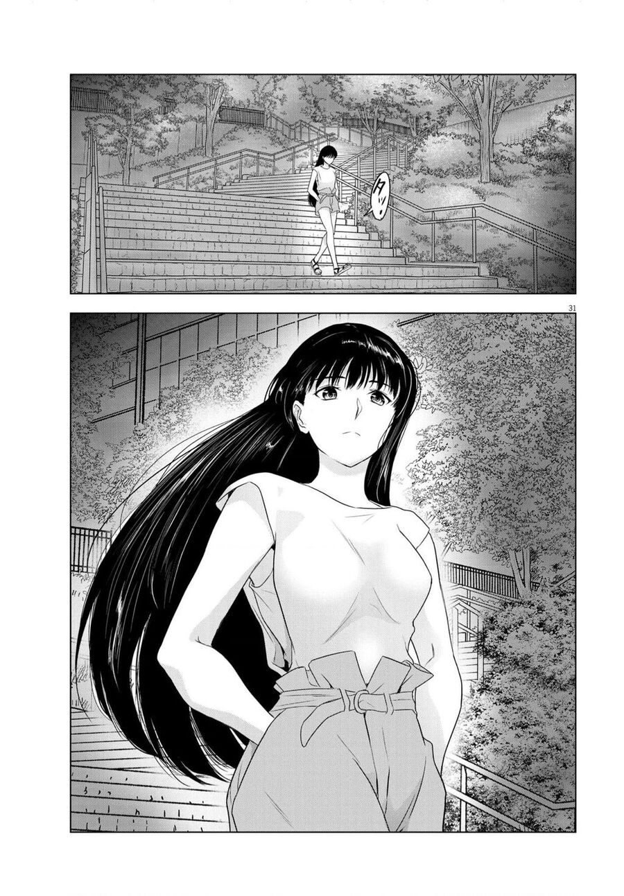 Tôi Không Phải Miếng Mồi Ngon Của Mấy Người! Chapter 13 - 28