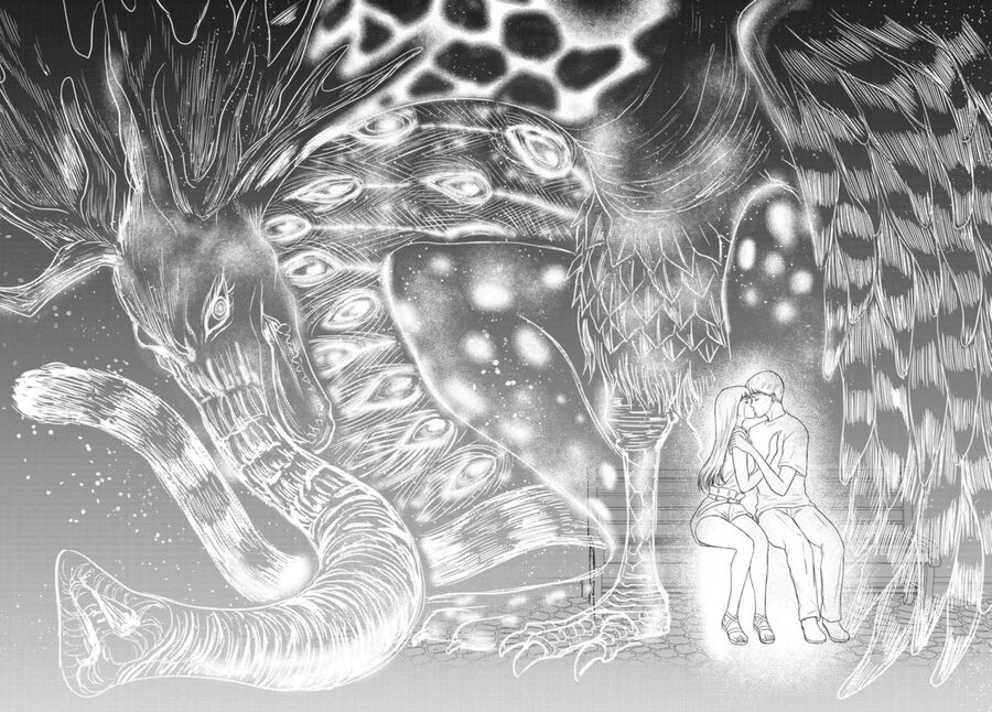 Tôi Không Phải Miếng Mồi Ngon Của Mấy Người! Chapter 14 - 26