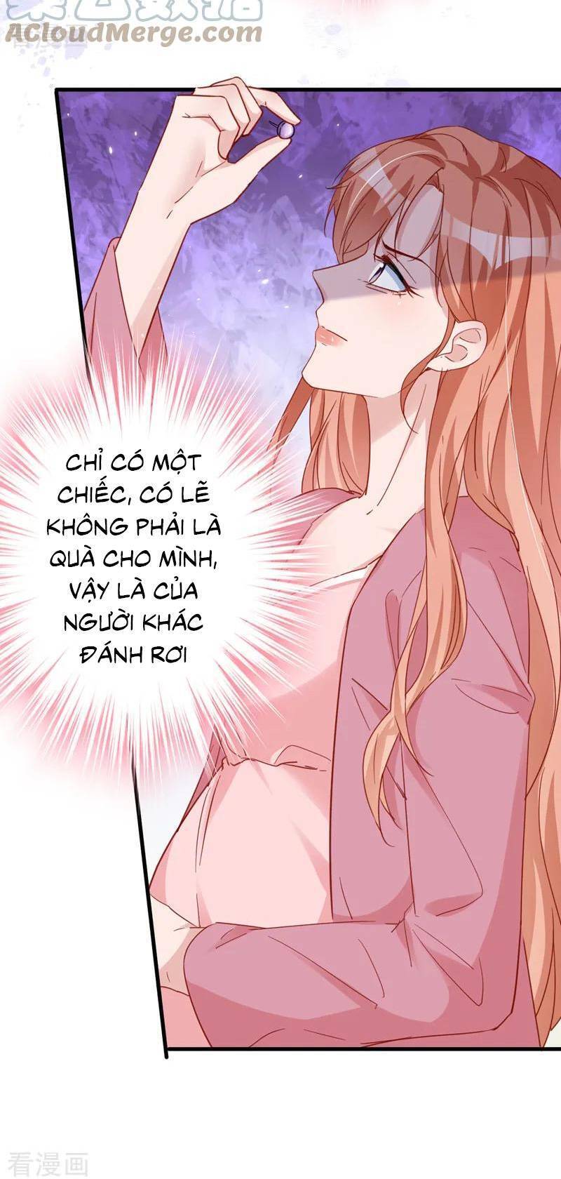 Hôm Nay Từ Chối Lục Tiên Sinh Chưa? Chapter 139 - 4