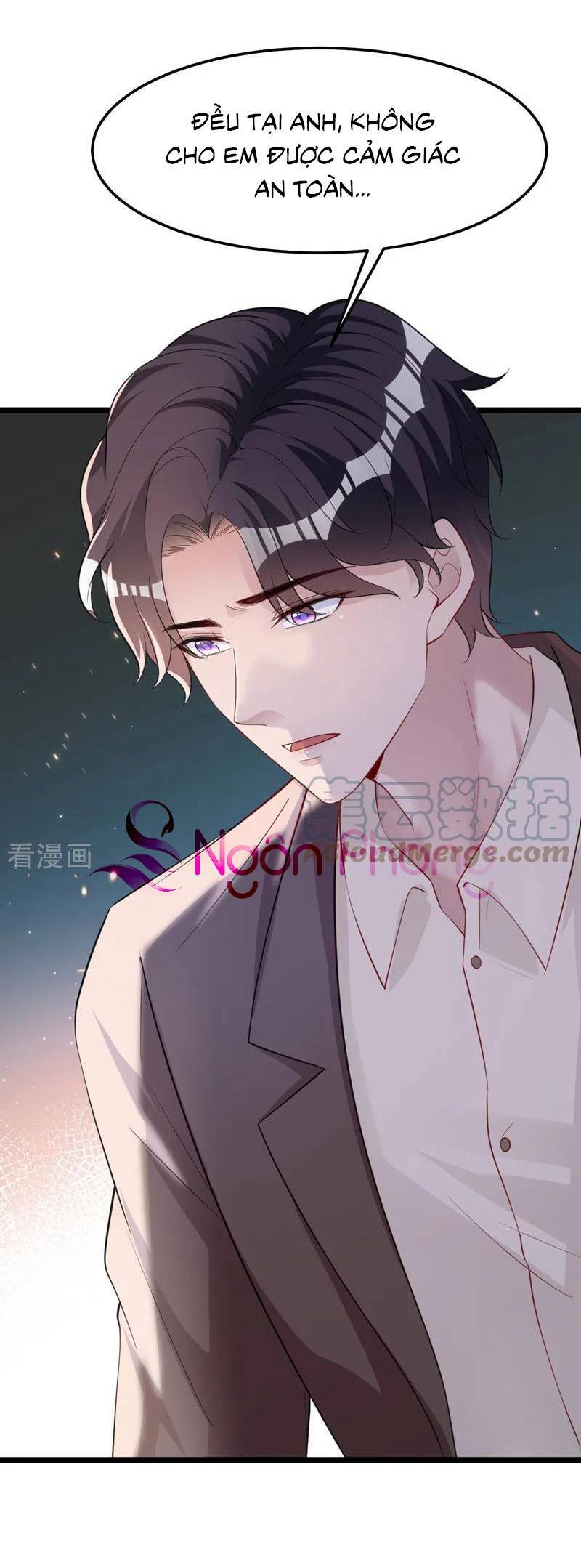 Hôm Nay Từ Chối Lục Tiên Sinh Chưa? Chapter 139 - 32