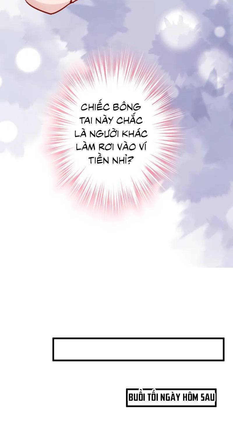 Hôm Nay Từ Chối Lục Tiên Sinh Chưa? Chapter 139 - 10