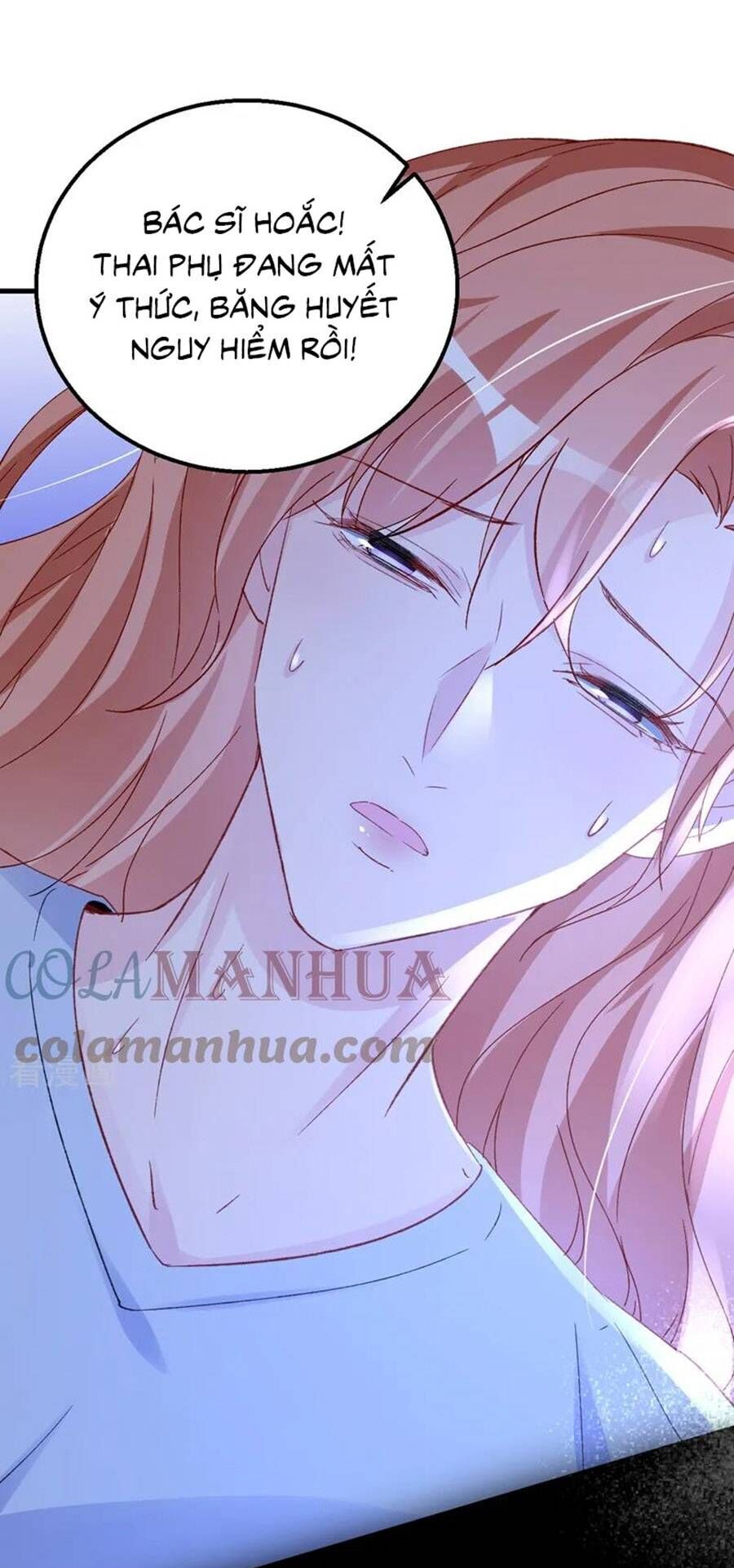 Hôm Nay Từ Chối Lục Tiên Sinh Chưa? Chapter 144 - 13