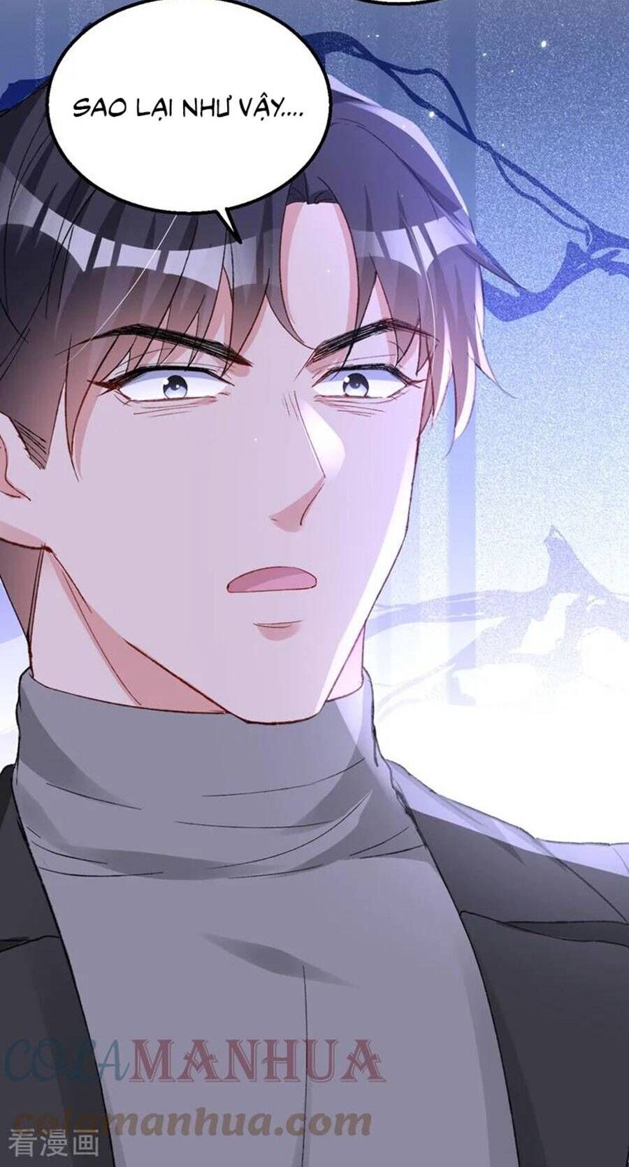 Hôm Nay Từ Chối Lục Tiên Sinh Chưa? Chapter 144 - 28