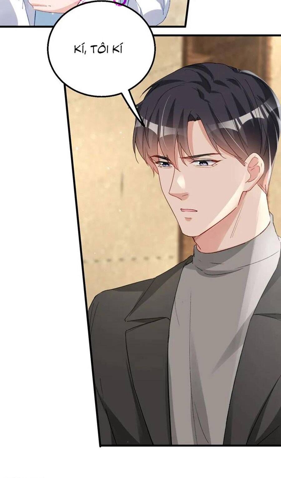 Hôm Nay Từ Chối Lục Tiên Sinh Chưa? Chapter 144 - 32