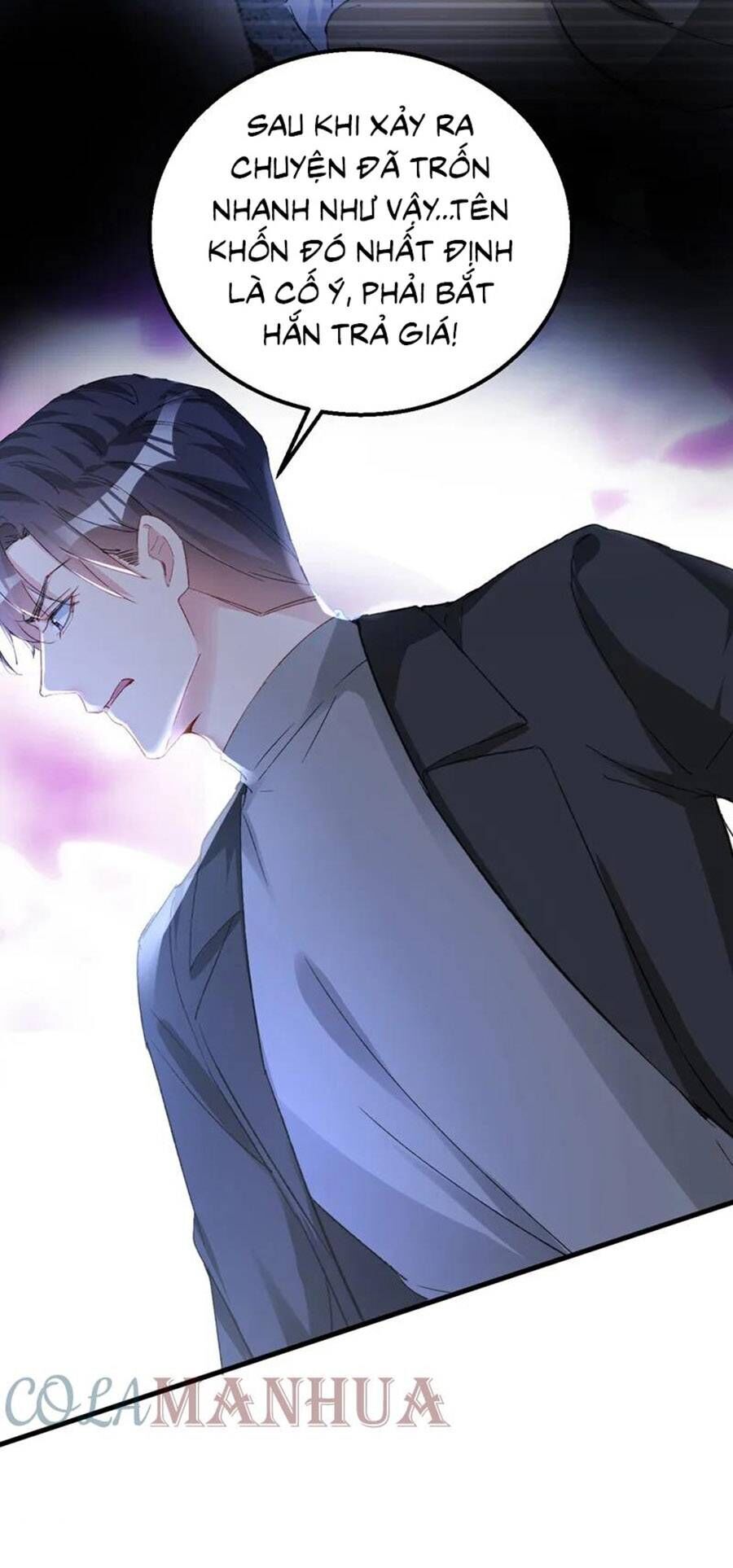 Hôm Nay Từ Chối Lục Tiên Sinh Chưa? Chapter 144 - 9