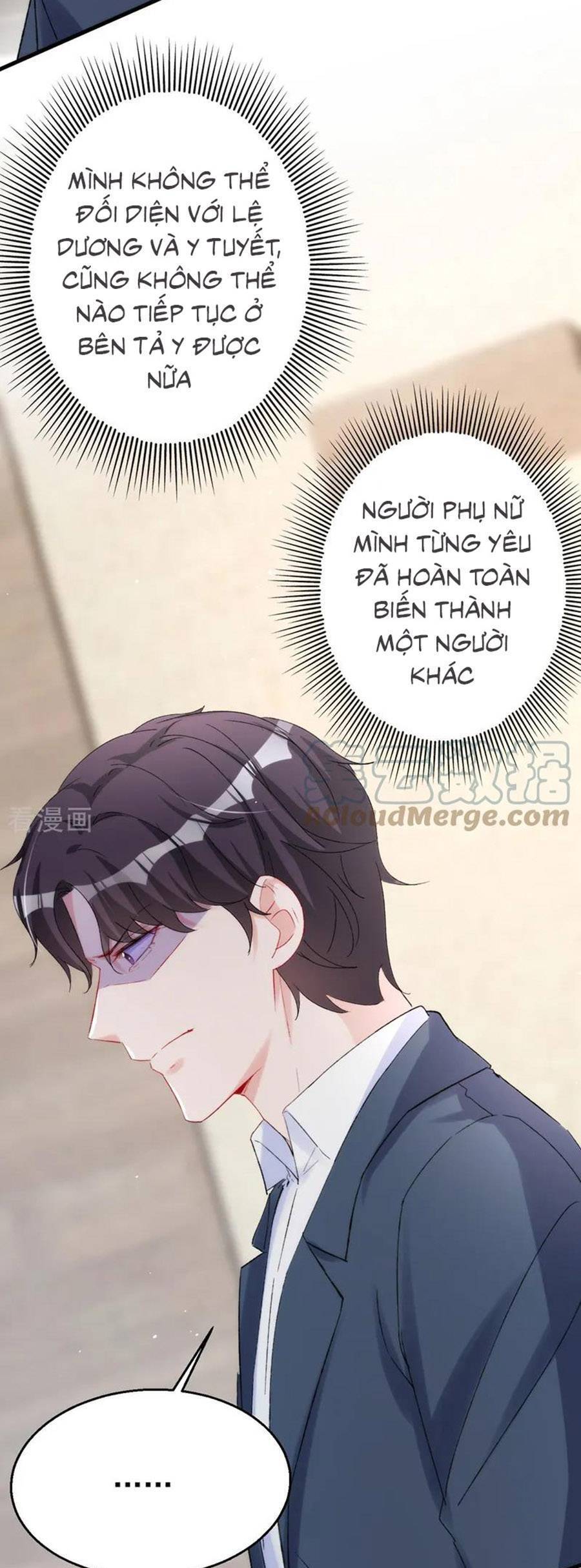 Hôm Nay Từ Chối Lục Tiên Sinh Chưa? Chapter 148 - 7