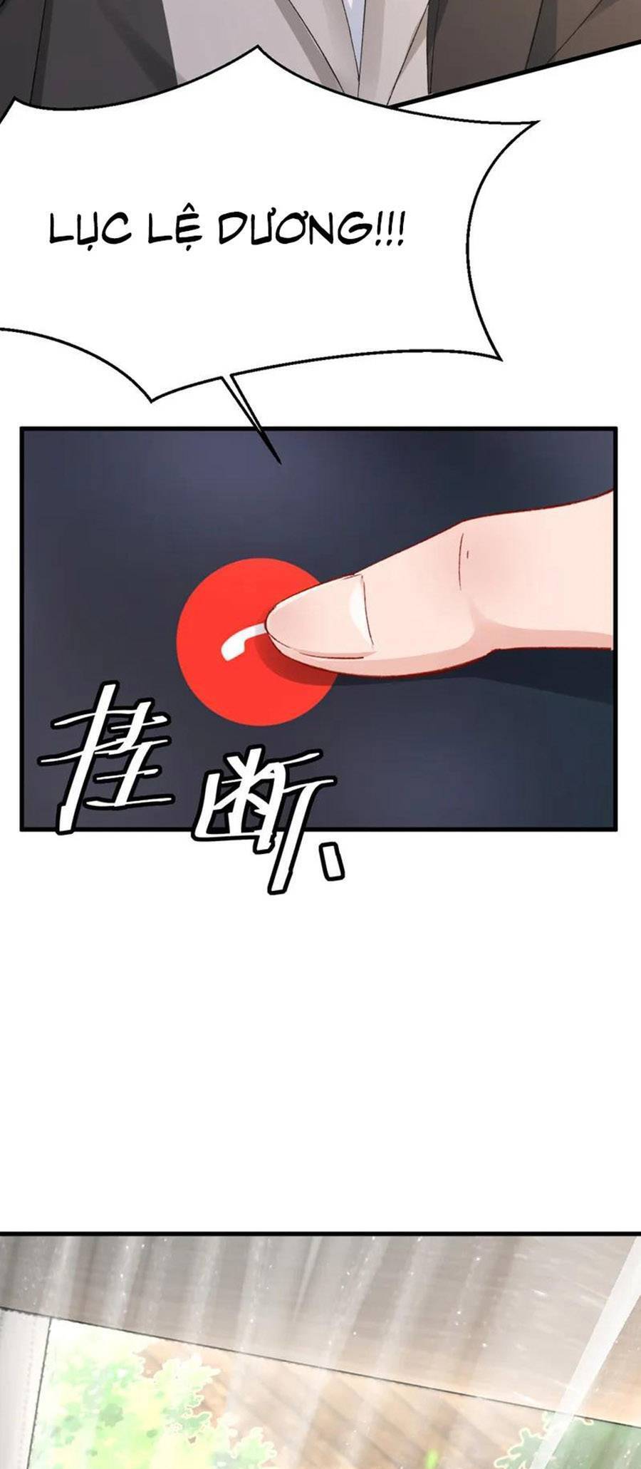 Hôm Nay Từ Chối Lục Tiên Sinh Chưa? Chapter 151 - 11