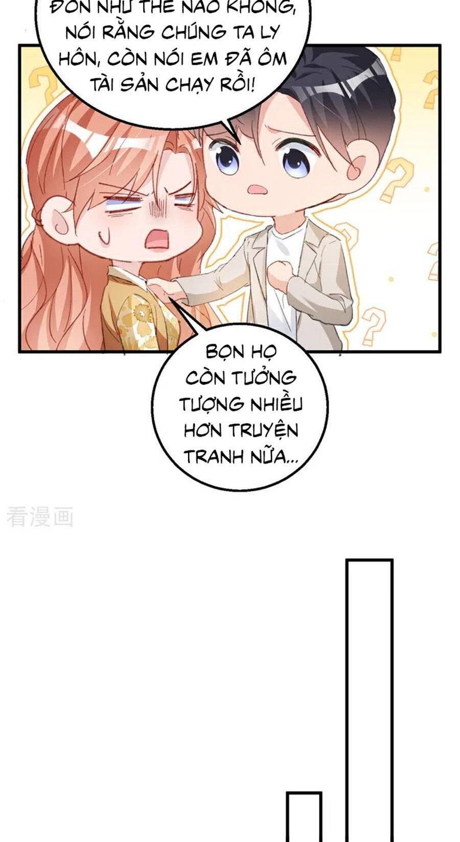 Hôm Nay Từ Chối Lục Tiên Sinh Chưa? Chapter 158 - 17