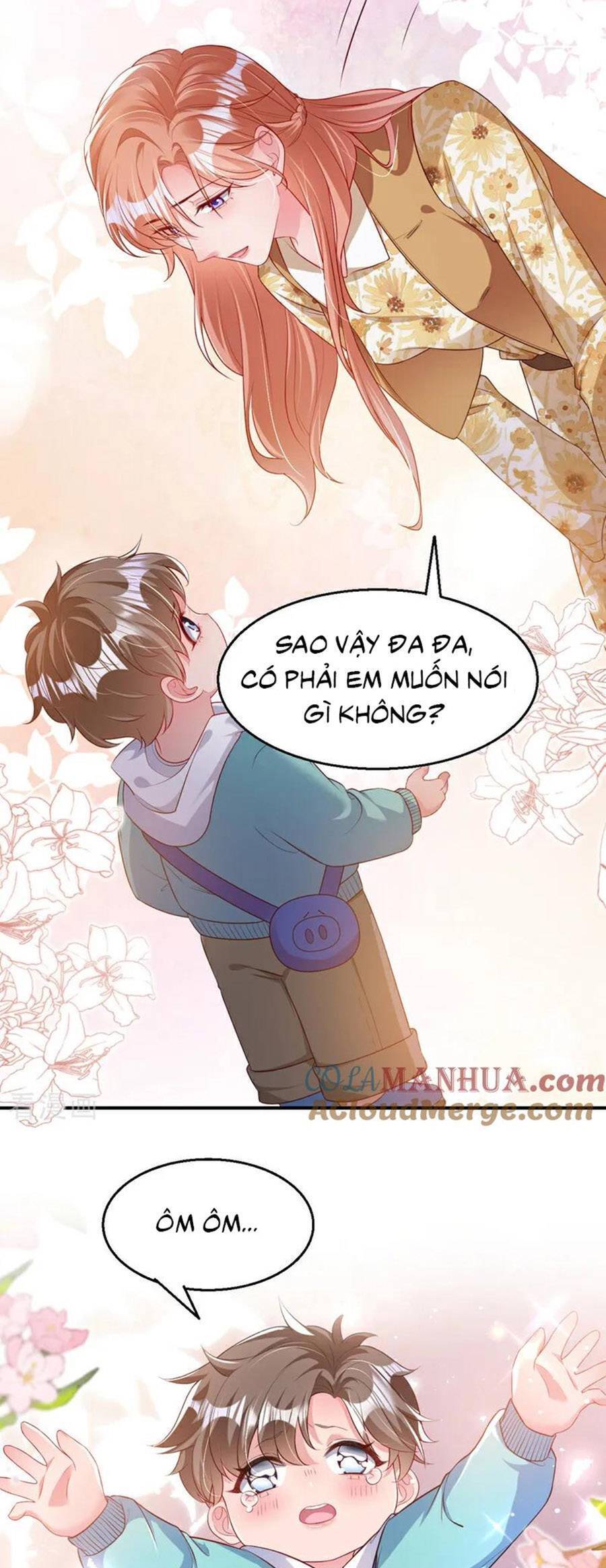 Hôm Nay Từ Chối Lục Tiên Sinh Chưa? Chapter 160 - 9