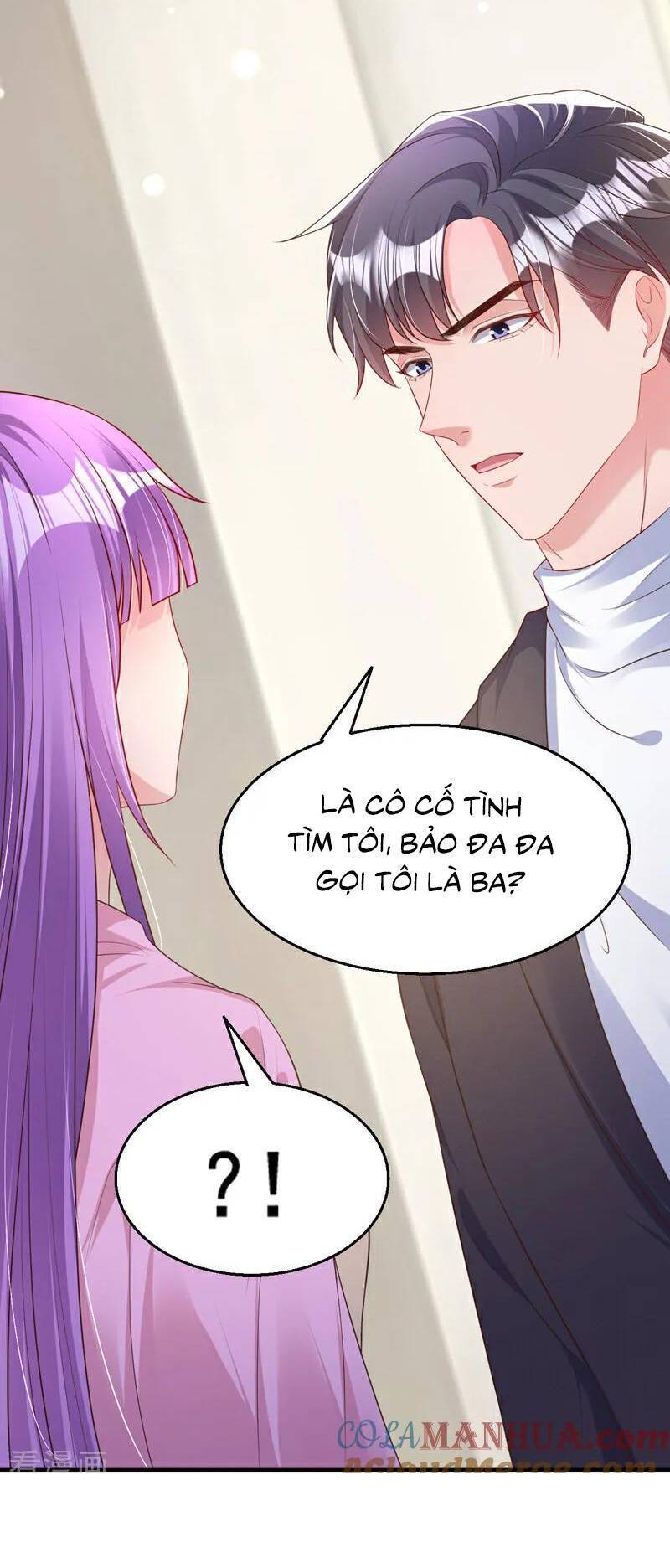 Hôm Nay Từ Chối Lục Tiên Sinh Chưa? Chapter 163 - 14
