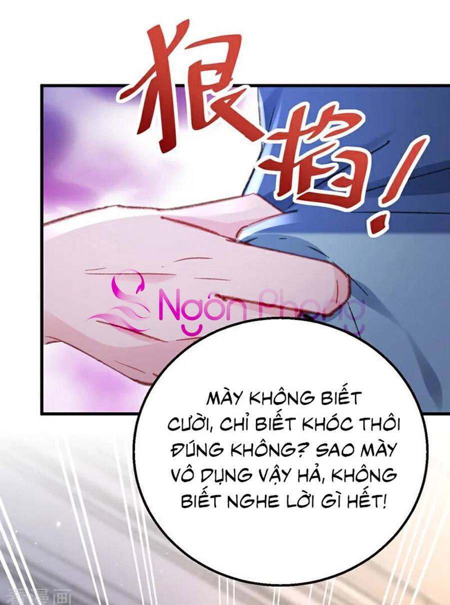 Hôm Nay Từ Chối Lục Tiên Sinh Chưa? Chapter 165 - 2