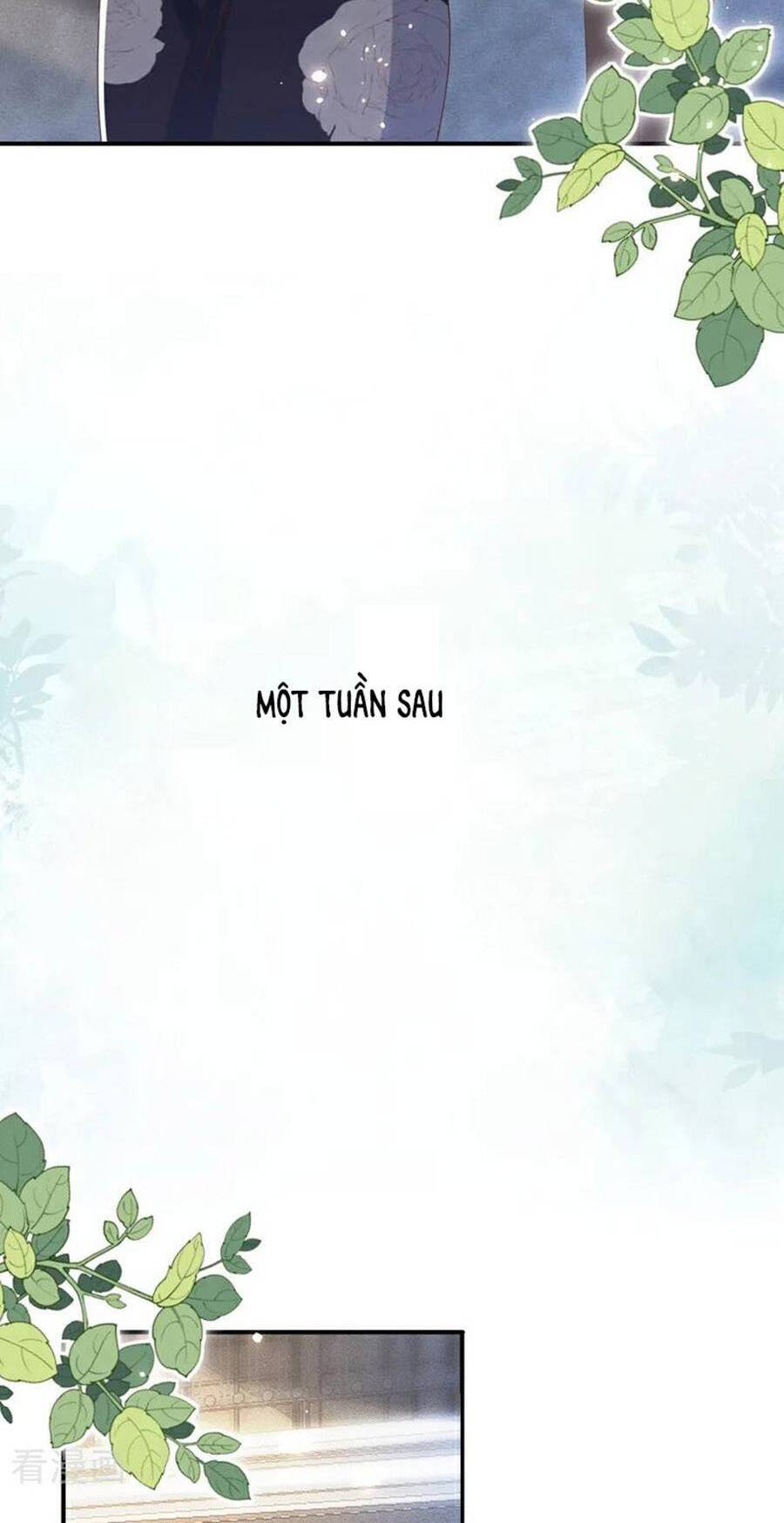 Hôm Nay Từ Chối Lục Tiên Sinh Chưa? Chapter 170 - 15