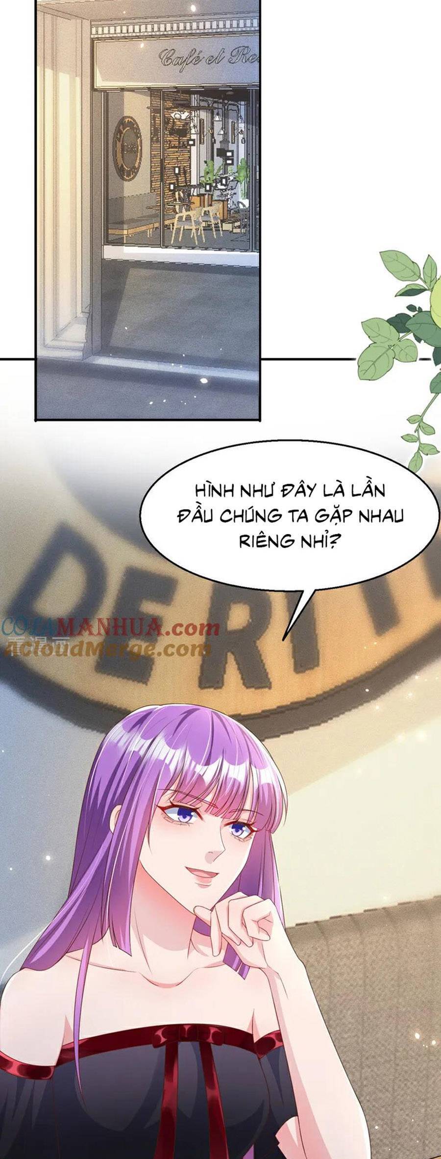 Hôm Nay Từ Chối Lục Tiên Sinh Chưa? Chapter 170 - 16