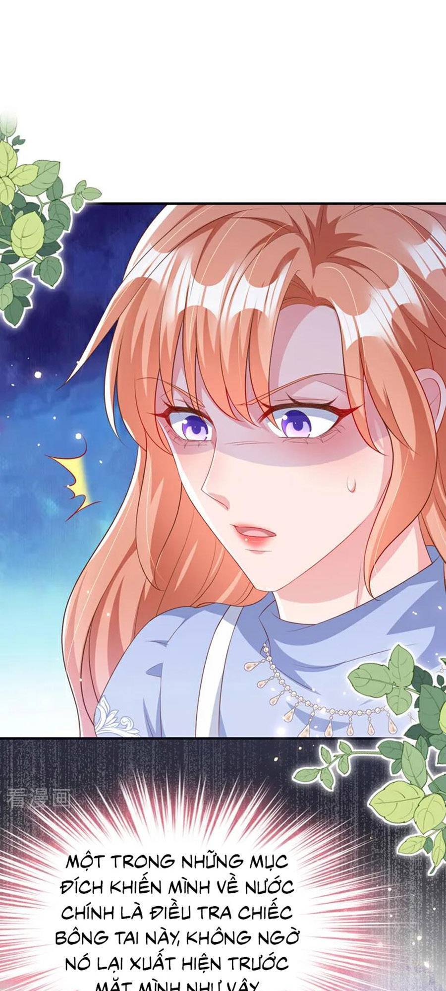 Hôm Nay Từ Chối Lục Tiên Sinh Chưa? Chapter 170 - 30