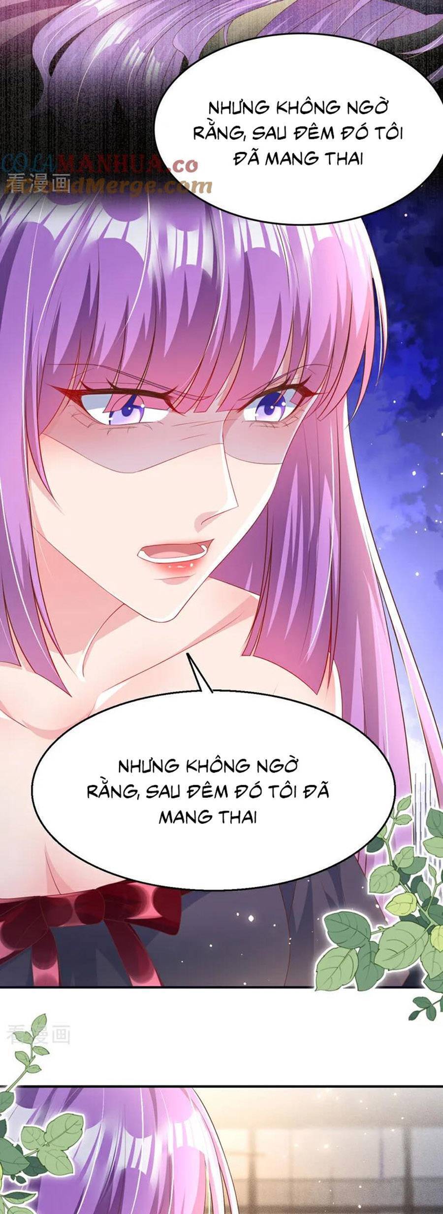 Hôm Nay Từ Chối Lục Tiên Sinh Chưa? Chapter 171 - 5