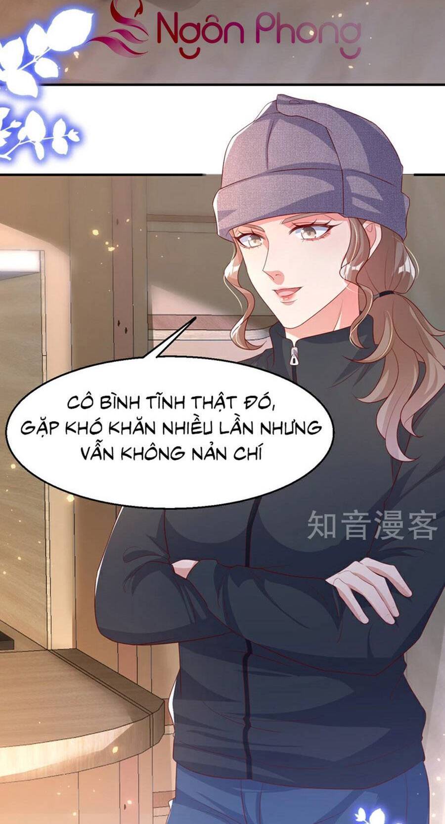 Hôm Nay Từ Chối Lục Tiên Sinh Chưa? Chapter 176 - 4