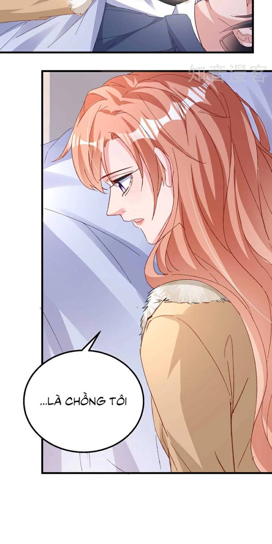 Hôm Nay Từ Chối Lục Tiên Sinh Chưa? Chapter 177 - 21