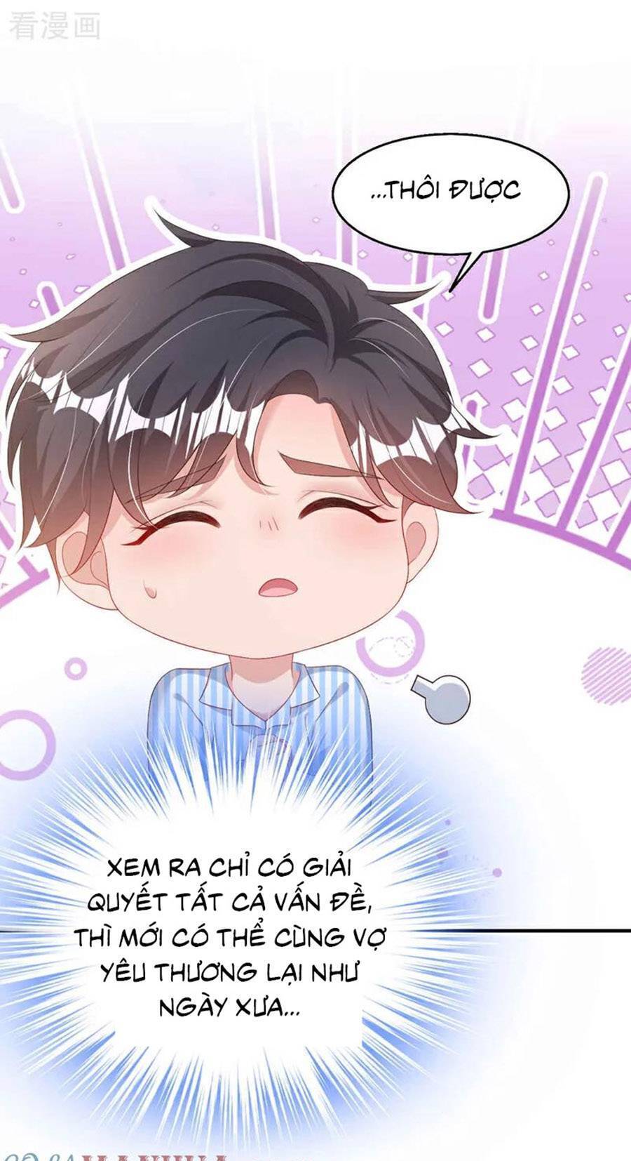 Hôm Nay Từ Chối Lục Tiên Sinh Chưa? Chapter 181 - 17