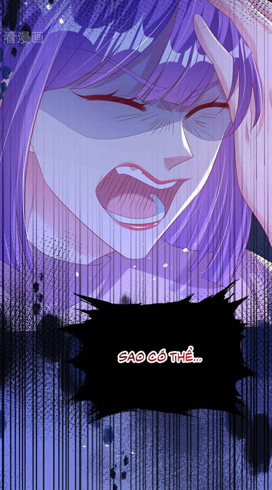 Hôm Nay Từ Chối Lục Tiên Sinh Chưa? Chapter 185 - 17