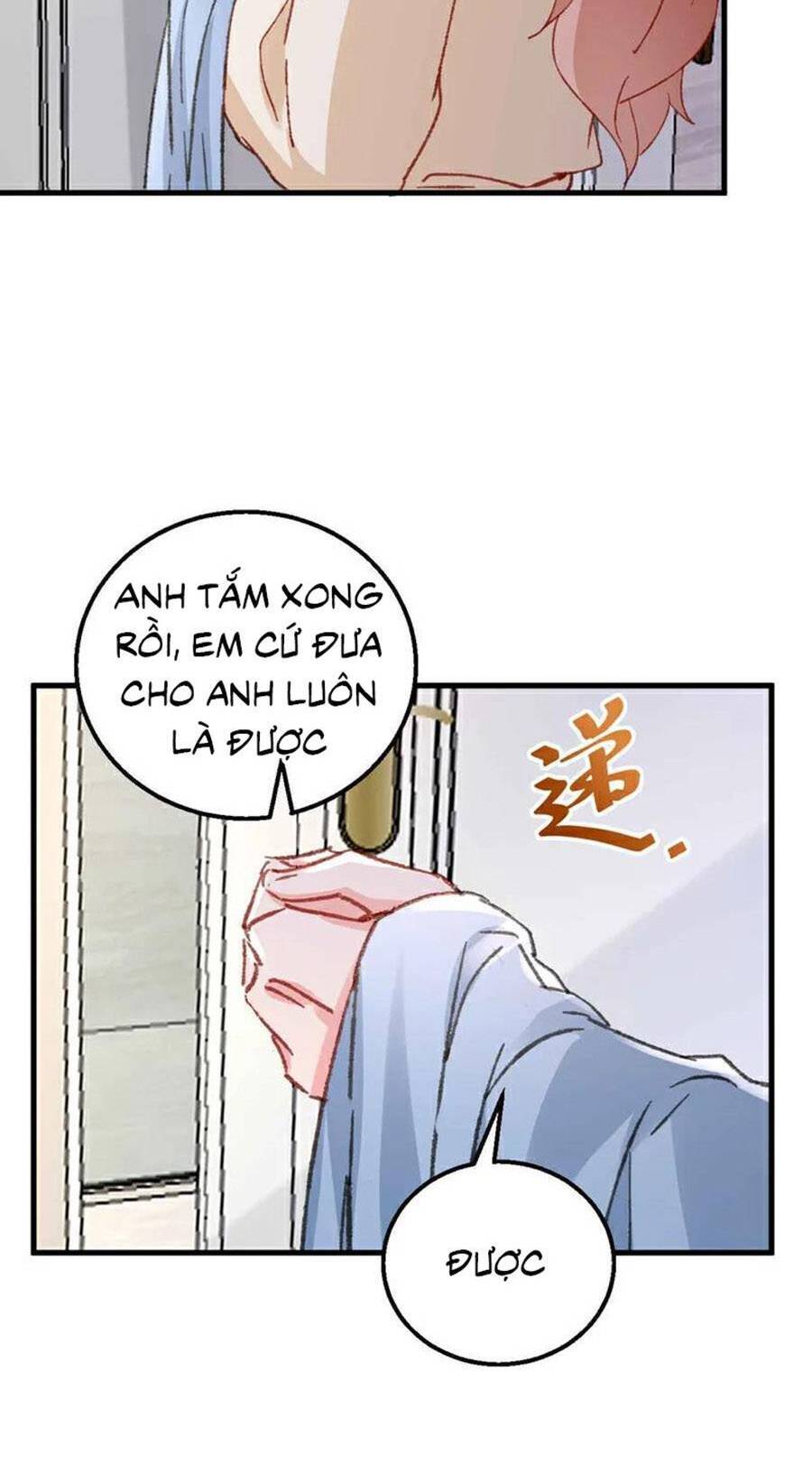 Hôm Nay Từ Chối Lục Tiên Sinh Chưa? Chapter 186 - 28