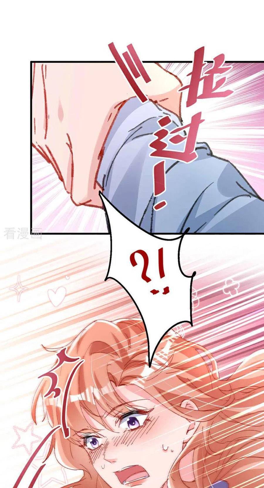 Hôm Nay Từ Chối Lục Tiên Sinh Chưa? Chapter 186 - 29