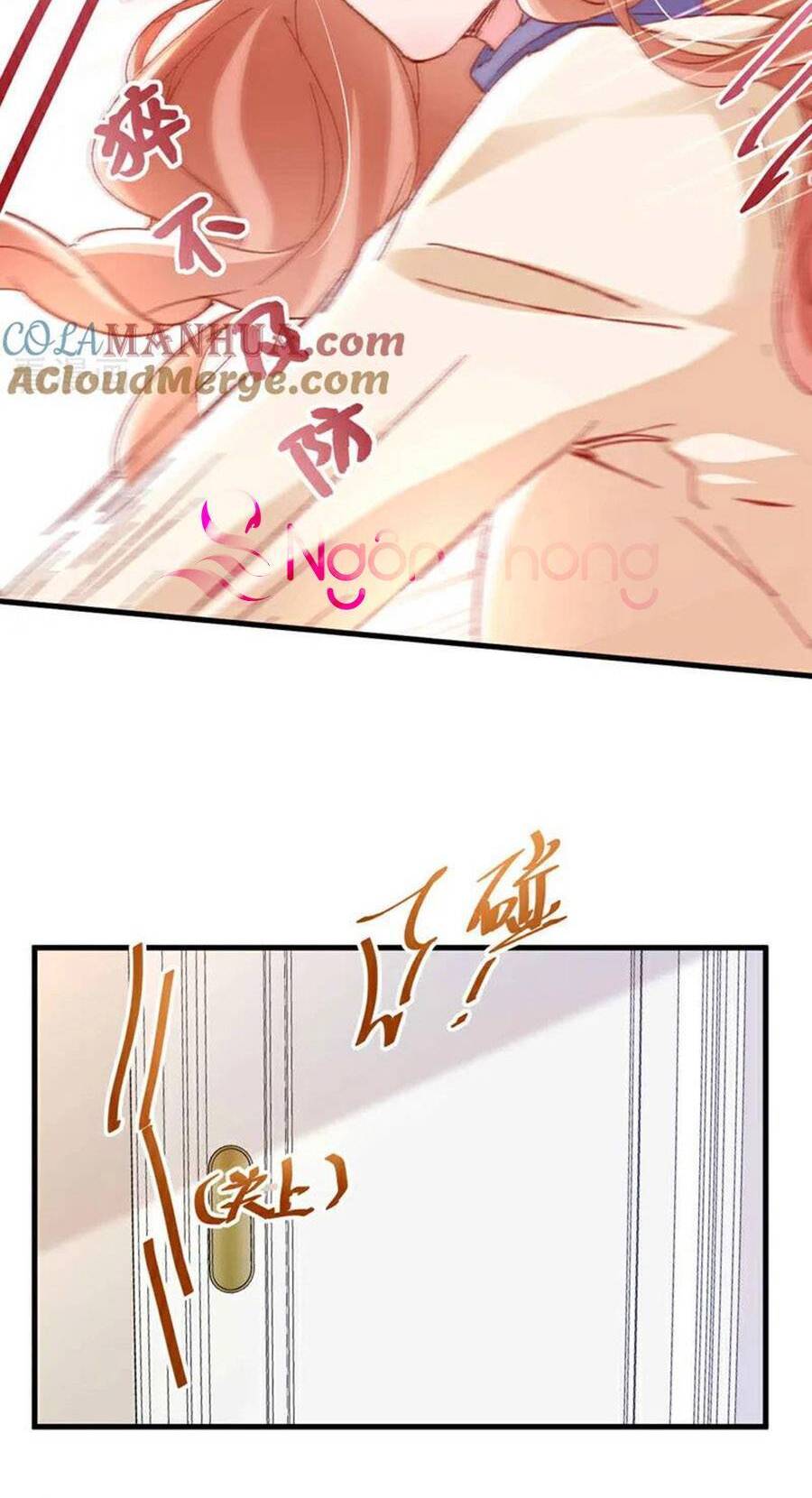 Hôm Nay Từ Chối Lục Tiên Sinh Chưa? Chapter 186 - 30