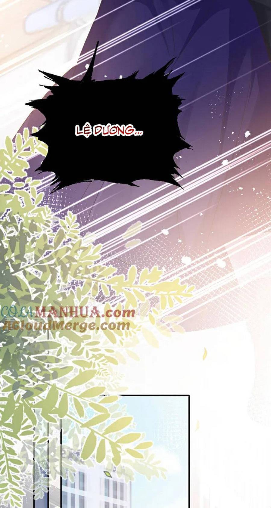 Hôm Nay Từ Chối Lục Tiên Sinh Chưa? Chapter 186 - 7