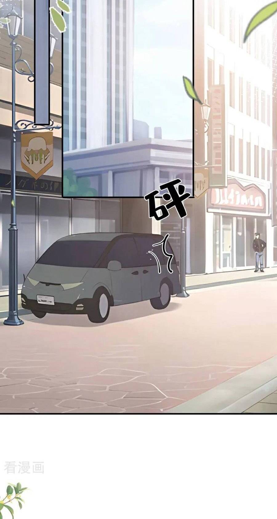 Hôm Nay Từ Chối Lục Tiên Sinh Chưa? Chapter 186 - 8