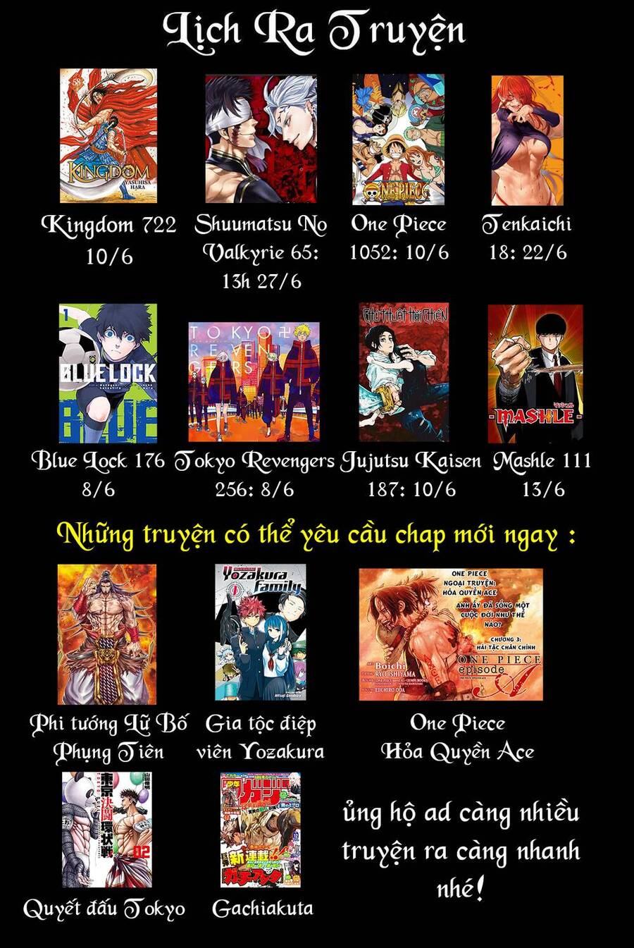 Ishura - Tân Ma Vương Đại Chiến Chapter 11 - 40