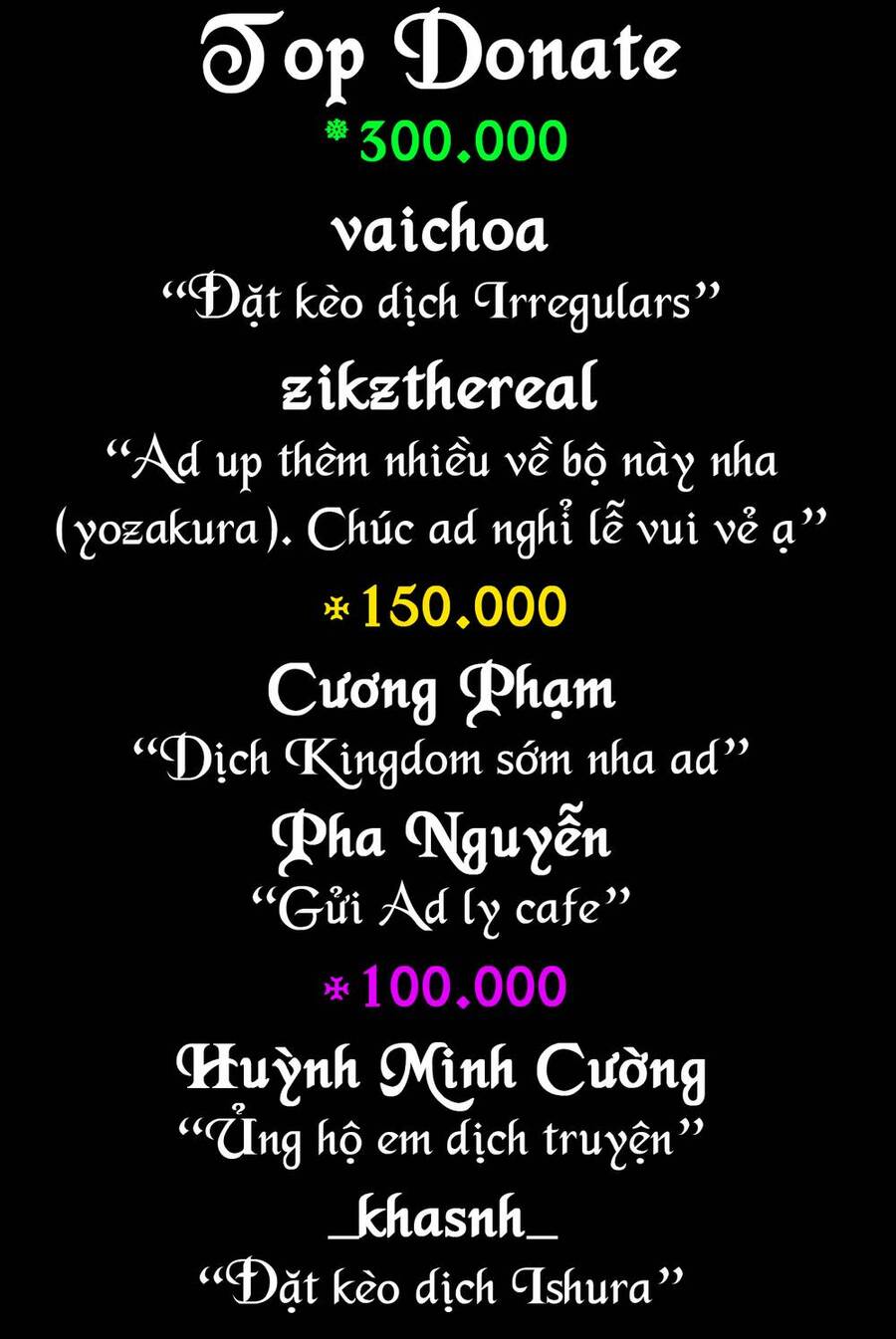 Ishura - Tân Ma Vương Đại Chiến Chapter 9.1 - 22