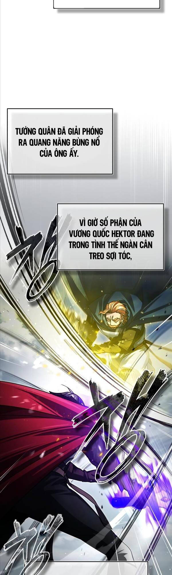 Thiên Quỷ Chẳng Sống Nổi Cuộc Đời Bình Thường Chapter 68 - 2