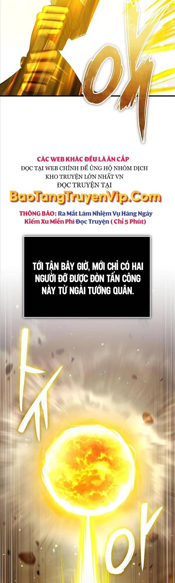 Thiên Quỷ Chẳng Sống Nổi Cuộc Đời Bình Thường Chapter 68 - 49