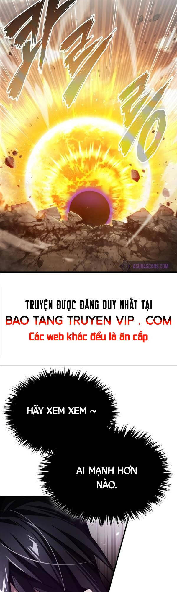 Thiên Quỷ Chẳng Sống Nổi Cuộc Đời Bình Thường Chapter 68 - 60