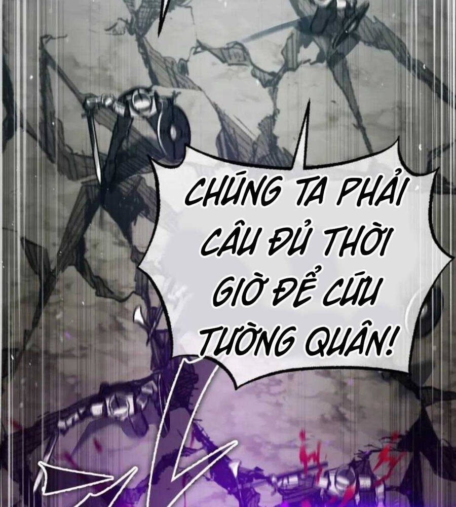 Thiên Quỷ Chẳng Sống Nổi Cuộc Đời Bình Thường Chapter 69 - 102