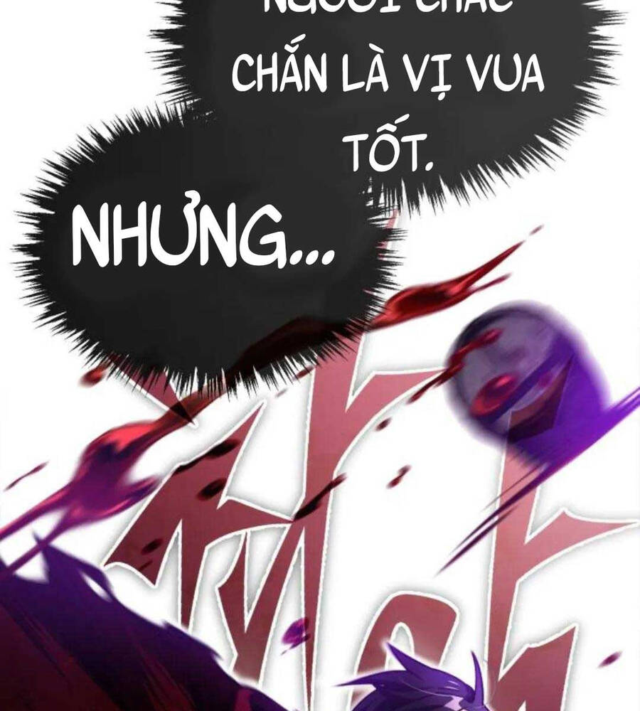 Thiên Quỷ Chẳng Sống Nổi Cuộc Đời Bình Thường Chapter 69 - 106