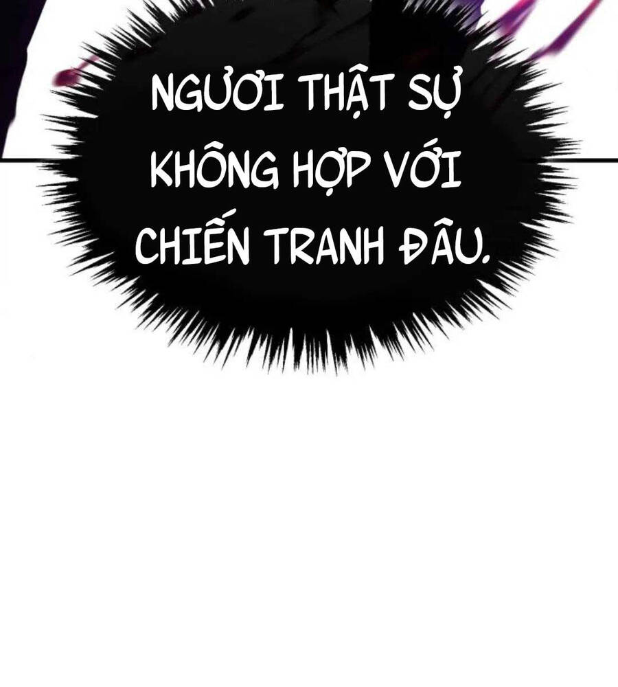 Thiên Quỷ Chẳng Sống Nổi Cuộc Đời Bình Thường Chapter 69 - 108