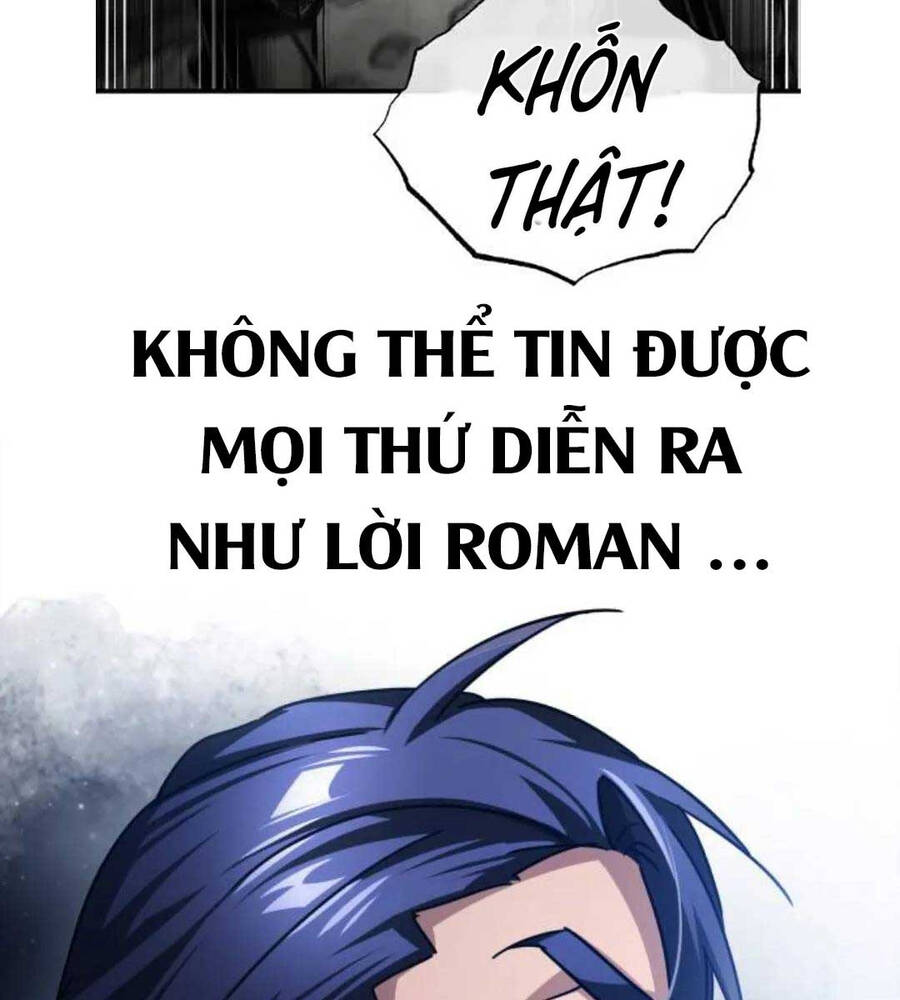 Thiên Quỷ Chẳng Sống Nổi Cuộc Đời Bình Thường Chapter 69 - 112
