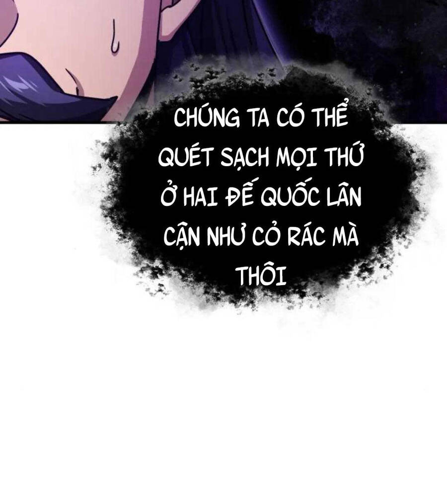 Thiên Quỷ Chẳng Sống Nổi Cuộc Đời Bình Thường Chapter 69 - 123