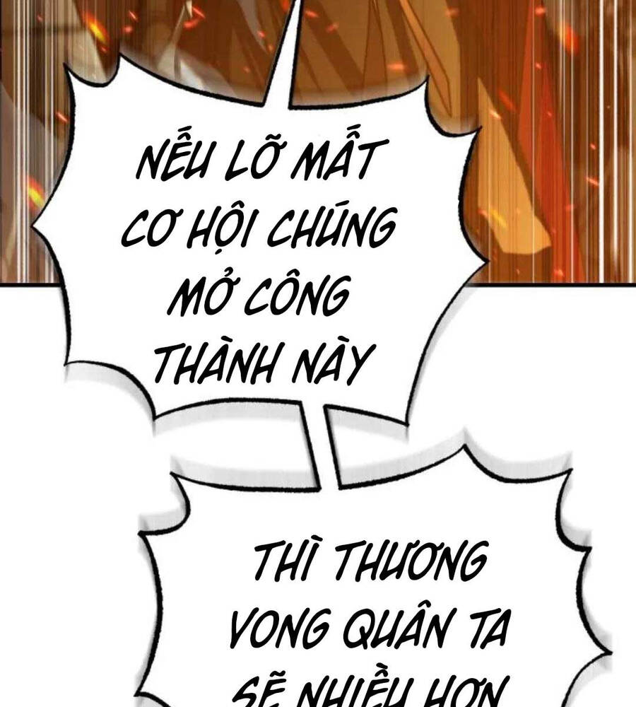 Thiên Quỷ Chẳng Sống Nổi Cuộc Đời Bình Thường Chapter 69 - 152