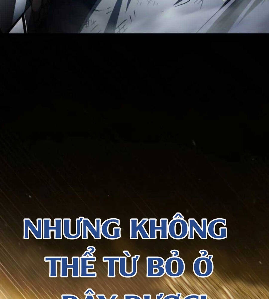 Thiên Quỷ Chẳng Sống Nổi Cuộc Đời Bình Thường Chapter 69 - 17