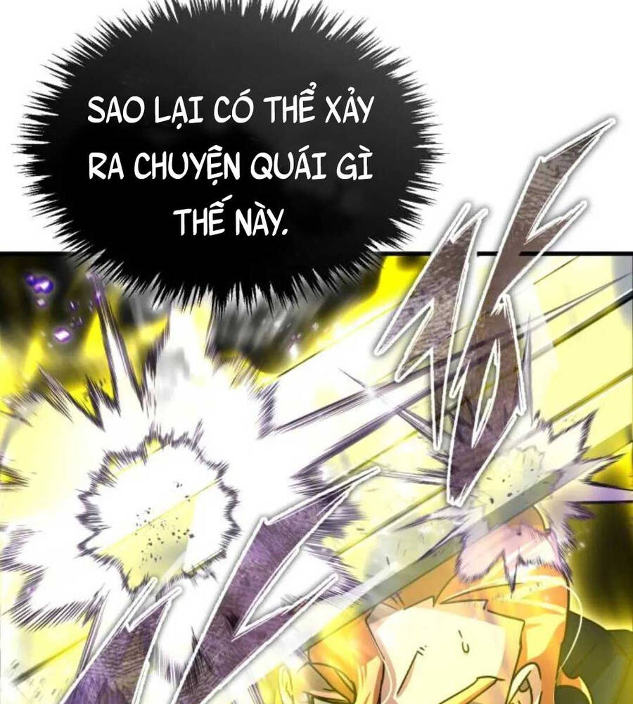 Thiên Quỷ Chẳng Sống Nổi Cuộc Đời Bình Thường Chapter 69 - 28