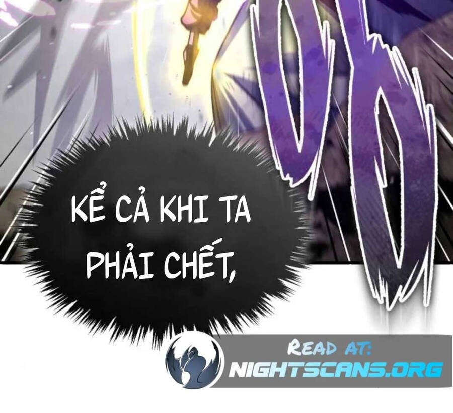 Thiên Quỷ Chẳng Sống Nổi Cuộc Đời Bình Thường Chapter 69 - 32