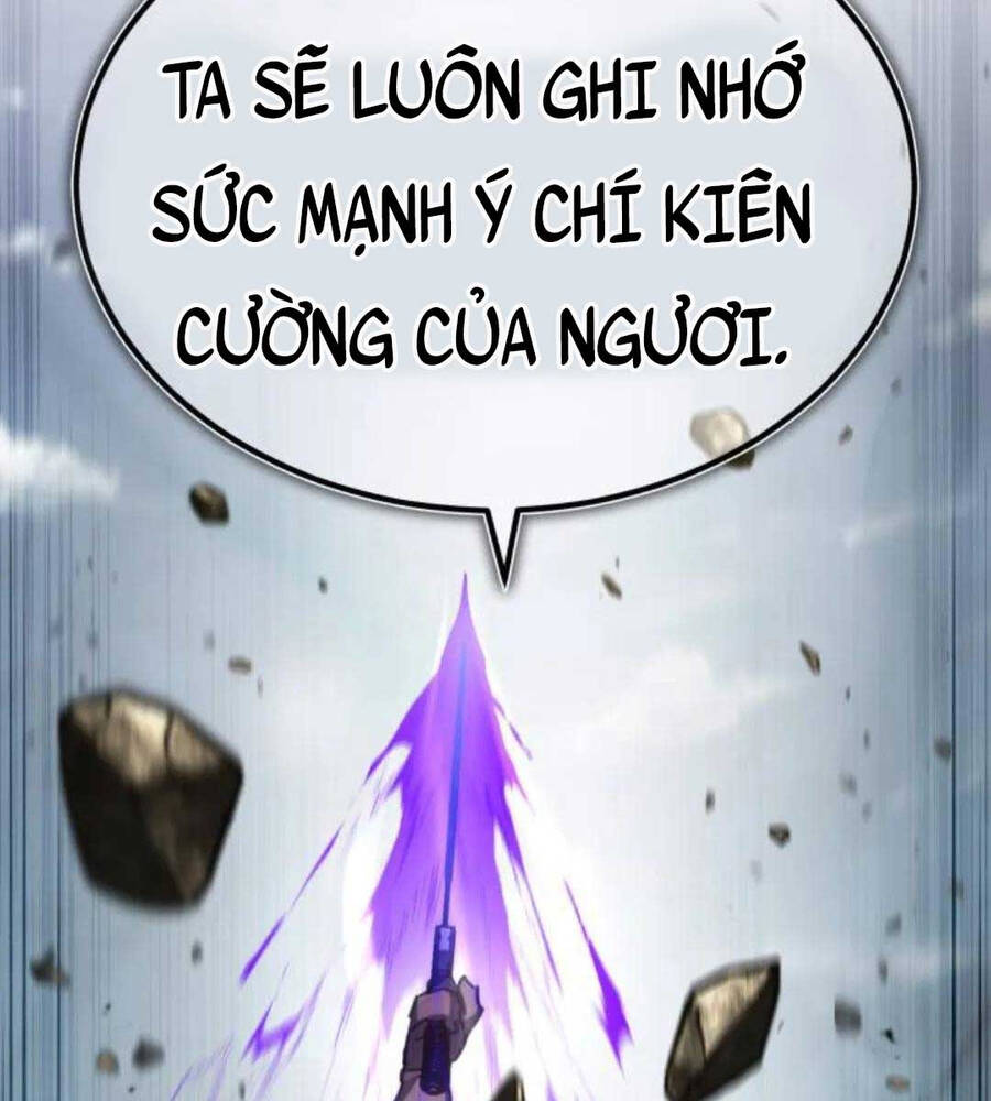 Thiên Quỷ Chẳng Sống Nổi Cuộc Đời Bình Thường Chapter 69 - 47