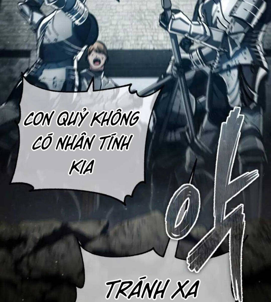 Thiên Quỷ Chẳng Sống Nổi Cuộc Đời Bình Thường Chapter 69 - 64